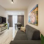 New - Only Unit 6 - Modern 2-bedroom With Common Heated Jacuzzi By Sf Homes * Saint Julian's
