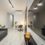 New - Only Unit 6 - Modern 2-bedroom With Common Heated Jacuzzi By Sf Homes * Saint Julian's