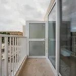 New - Only Unit 6 - Modern 2-bedroom With Common Heated Jacuzzi By Sf Homes 아파트