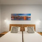 New - Only Unit 6 - Modern 2-bedroom With Common Heated Jacuzzi By Sf Homes 아파트