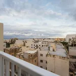 아파트 New - Only Unit 6 - Modern 2-bedroom With Common Heated Jacuzzi By Sf Homes *