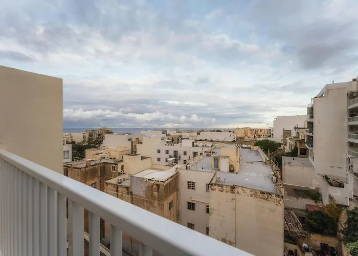 Apartman New - Only Unit 6 - Modern 2-bedroom With Common Heated Jacuzzi By Sf Homes *