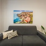 New - Only Unit 6 - Modern 2-bedroom With Common Heated Jacuzzi By Sf Homes アパート Saint Julian's