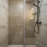 New - Only Unit 6 - Modern 2-bedroom With Common Heated Jacuzzi By Sf Homes * Saint Julian's