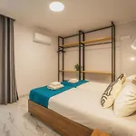 New - Only Unit 6 - Modern 2-bedroom With Common Heated Jacuzzi By Sf Homes アパート Saint Julian's
