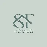 New - Only Unit 6 - Modern 2-bedroom With Common Heated Jacuzzi By Sf Homes * Saint Julian's