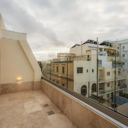 New - Only Unit 6 - Modern 2-bedroom With Common Heated Jacuzzi By Sf Homes Apartament *