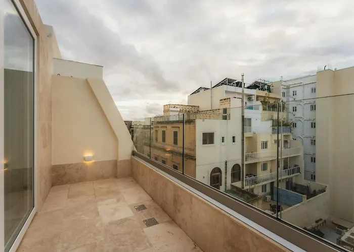 New - Only Unit 6 - Modern 2-bedroom With Common Heated Jacuzzi By Sf Homes Lejlighed *