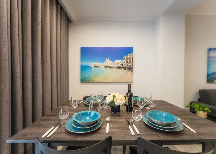 Lejlighed New - Only Unit 6 - Modern 2-bedroom With Common Heated Jacuzzi By Sf Homes *