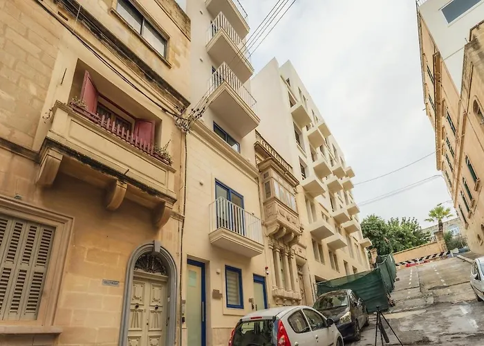 New - Only Unit 6 - Modern 2-bedroom With Common Heated Jacuzzi By Sf Homes Apartmán *