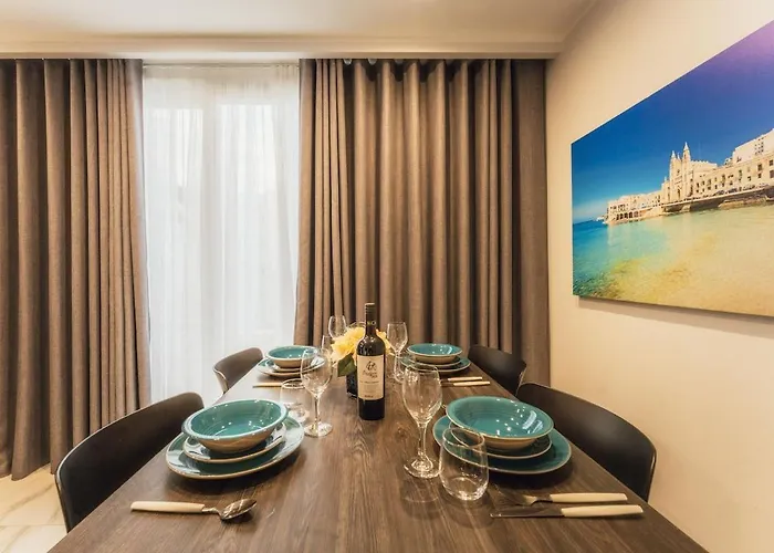 New - Only Unit 6 - Modern 2-bedroom With Common Heated Jacuzzi By Sf Homes Lejlighed